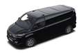 Ford E-Transit Custom Limited DCiV 71kWh L1 ProPower 160 kW (2... Schwarz - thumbnail 5