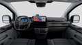 Ford E-Transit Custom Limited DCiV 71kWh L1 ProPower 160 kW (2... Schwarz - thumbnail 6