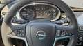Opel Mokka X Active Automatik Klima Navi 1-Hand Schwarz - thumbnail 11