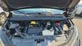 Opel Mokka X Active Automatik Klima Navi 1-Hand Schwarz - thumbnail 15