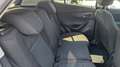 Opel Mokka X Active Automatik Klima Navi 1-Hand Schwarz - thumbnail 9