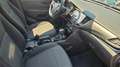 Opel Mokka X Active Automatik Klima Navi 1-Hand Schwarz - thumbnail 8