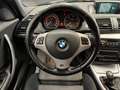 BMW 118 d Futura Pacchetto M Nero - thumbnail 11