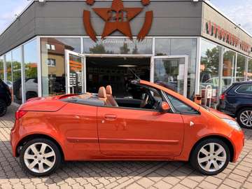 CZC Cabrio Invite