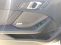 BMW 135 xDrive Klima Navi HuD AHK RFK Harman Kardon Sitzhz Grau - thumbnail 18