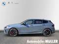 BMW 135 xDrive Klima Navi HuD AHK RFK Harman Kardon Sitzhz Grau - thumbnail 6