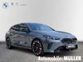 BMW 135 xDrive Klima Navi HuD AHK RFK Harman Kardon Sitzhz Grau - thumbnail 8
