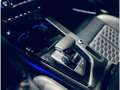 Audi RS4 RS4 Avant Quattro Tiptronic 450cv crna - thumbnail 9