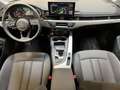 Audi A4 Advanced 35 TDI S tronic Led,Navi,P Grijs - thumbnail 3