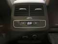 Audi A4 Advanced 35 TDI S tronic Led,Navi,P Grijs - thumbnail 16