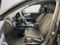 Audi A4 Advanced 35 TDI S tronic Led,Navi,P Grijs - thumbnail 12