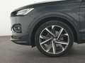 SEAT Tarraco FR BEATS|ACC|Navi|Kamera|CarPlay|PDC|SHZ Szürke - thumbnail 11