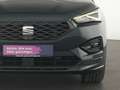 SEAT Tarraco FR BEATS|ACC|Navi|Kamera|CarPlay|PDC|SHZ Szürke - thumbnail 10