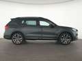 SEAT Tarraco FR BEATS|ACC|Navi|Kamera|CarPlay|PDC|SHZ Szürke - thumbnail 5