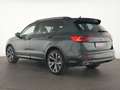 SEAT Tarraco FR BEATS|ACC|Navi|Kamera|CarPlay|PDC|SHZ Szürke - thumbnail 8
