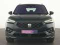 SEAT Tarraco FR BEATS|ACC|Navi|Kamera|CarPlay|PDC|SHZ Szürke - thumbnail 3