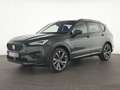 SEAT Tarraco FR BEATS|ACC|Navi|Kamera|CarPlay|PDC|SHZ Szürke - thumbnail 2