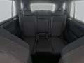 SEAT Tarraco FR BEATS|ACC|Navi|Kamera|CarPlay|PDC|SHZ Szürke - thumbnail 15