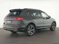 SEAT Tarraco FR BEATS|ACC|Navi|Kamera|CarPlay|PDC|SHZ Szürke - thumbnail 6