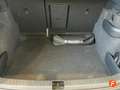Skoda Karoq 1.5 TSI 110kW (150CV) ACT Sportline Gris - thumbnail 7