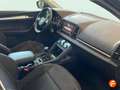 Skoda Karoq 1.5 TSI 110kW (150CV) ACT Sportline Gris - thumbnail 13