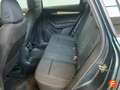 Skoda Karoq 1.5 TSI 110kW (150CV) ACT Sportline Gris - thumbnail 14