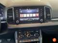 Skoda Karoq 1.5 TSI 110kW (150CV) ACT Sportline Gris - thumbnail 11