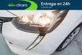 Peugeot 208 1.2 Puretech S&S Active 75 Blanco - thumbnail 10