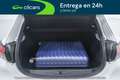 Peugeot 208 1.2 Puretech S&S Active 75 Blanco - thumbnail 16
