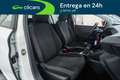 Peugeot 208 1.2 Puretech S&S Active 75 Blanco - thumbnail 15