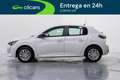 Peugeot 208 1.2 Puretech S&S Active 75 Blanco - thumbnail 8