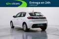 Peugeot 208 1.2 Puretech S&S Active 75 Blanco - thumbnail 9