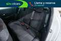 Peugeot 208 1.2 Puretech S&S Active 75 Blanco - thumbnail 34