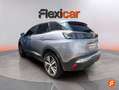 Peugeot 3008 1.2 100KW Active Pack eDCS6 Gris - thumbnail 7