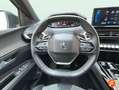 Peugeot 3008 1.2 100KW Active Pack eDCS6 Gris - thumbnail 11