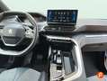 Peugeot 3008 1.2 100KW Active Pack eDCS6 Gris - thumbnail 10