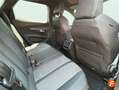 Peugeot 3008 1.2 100KW Active Pack eDCS6 Gris - thumbnail 14