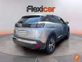 Peugeot 3008 1.2 100KW Active Pack eDCS6 Gris - thumbnail 9