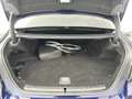 BMW 530 5-serie 530e High Executive | M Sportpakket | BMW Blau - thumbnail 20