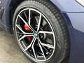 BMW 530 5-serie 530e High Executive | M Sportpakket | BMW Blau - thumbnail 22