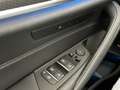 BMW 530 5-serie 530e High Executive | M Sportpakket | BMW Blau - thumbnail 23