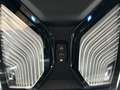 BMW 530 5-serie 530e High Executive | M Sportpakket | BMW Blau - thumbnail 18