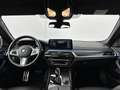 BMW 530 5-serie 530e High Executive | M Sportpakket | BMW Blau - thumbnail 26