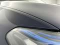 BMW 530 5-serie 530e High Executive | M Sportpakket | BMW Blau - thumbnail 29