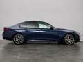 BMW 530 5-serie 530e High Executive | M Sportpakket | BMW Blau - thumbnail 7