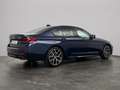 BMW 530 5-serie 530e High Executive | M Sportpakket | BMW Blau - thumbnail 4