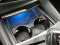 BMW 530 5-serie 530e High Executive | M Sportpakket | BMW Blau - thumbnail 17