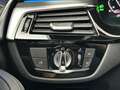 BMW 530 5-serie 530e High Executive | M Sportpakket | BMW Blau - thumbnail 15