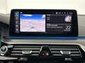 BMW 530 5-serie 530e High Executive | M Sportpakket | BMW Blau - thumbnail 11