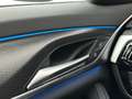 BMW 530 5-serie 530e High Executive | M Sportpakket | BMW Blau - thumbnail 24